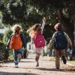 Festival Kukur Tihar : Au Népal, Un Jour Par An, les Chiens Deviennent des Dieux