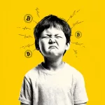 Lecture et autisme : comment aider un enfant TSA à lire ? Méthodes multisensorielles