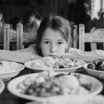 8 décembre : un long week-end surprise pour des milliers d&rsquo;élèves français