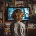 Trop d&rsquo;Activités Extrascolaires Tuent l&rsquo;Épanouissement