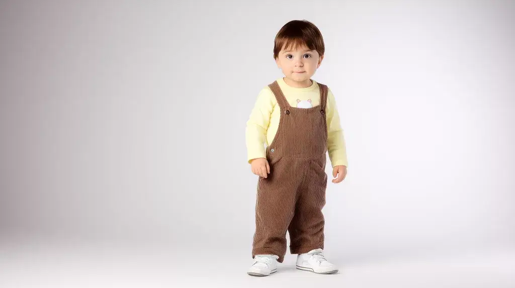 courbe de croissance