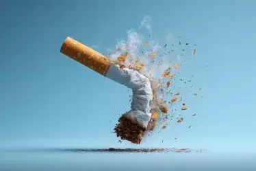 mois sans tabac