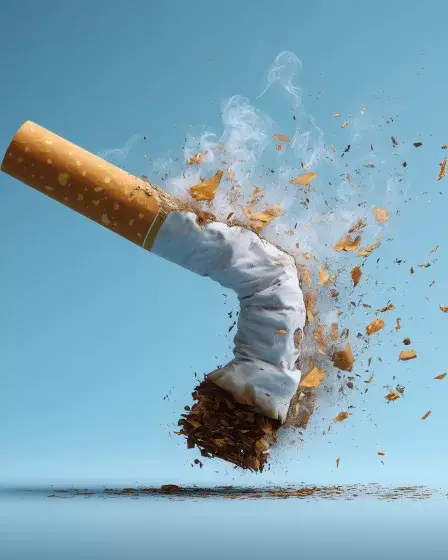 mois sans tabac