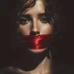 Fauteuil roulant remboursé à 100 % dès le 1er décembre 2025 : ce que cette réforme change pour les familles