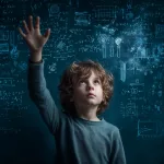 Lecture et autisme : comment aider un enfant TSA à lire ? Méthodes multisensorielles