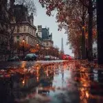 Mozzarella Panée à l&rsquo;Air Fryer : La Recette Croustillante et Fondante