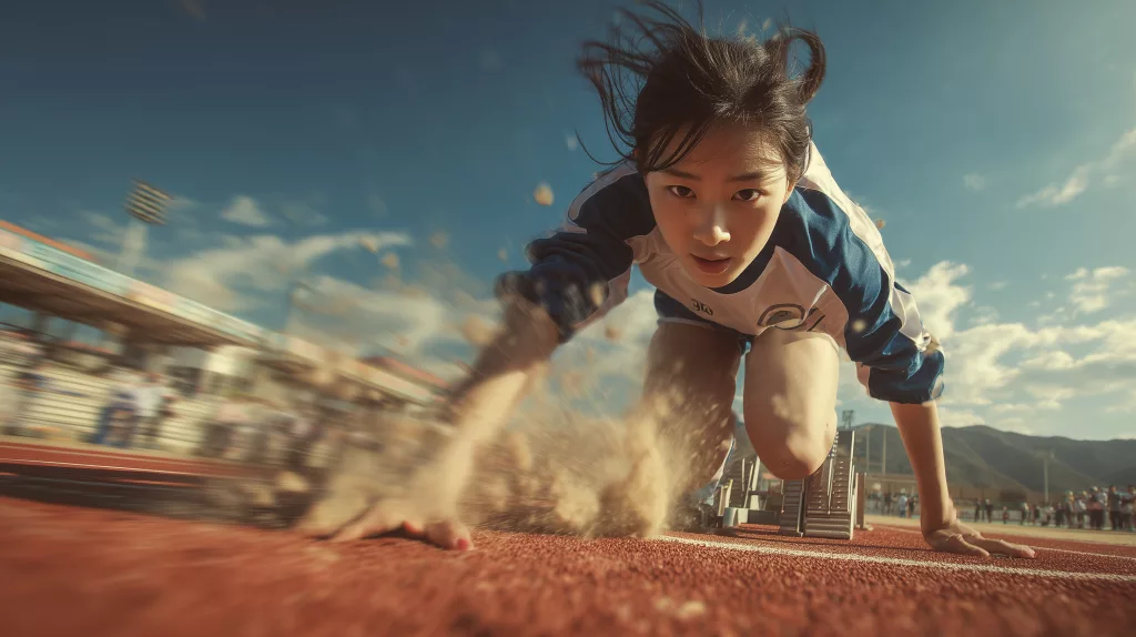 Activités Extrascolaires