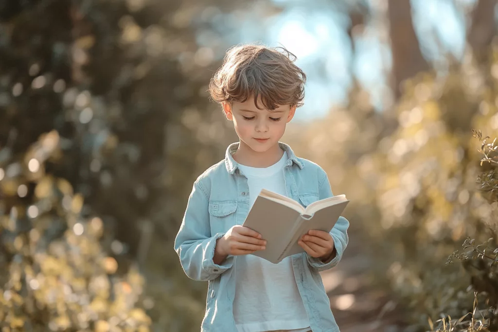 Les méthodes multisensorielles
