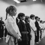 Trop d&rsquo;Activités Extrascolaires Tuent l&rsquo;Épanouissement