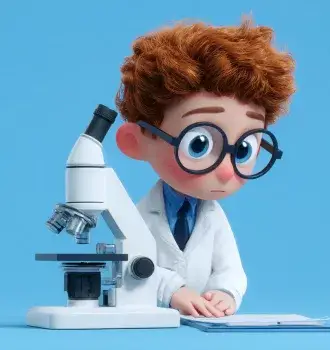 Traitements de l'autisme