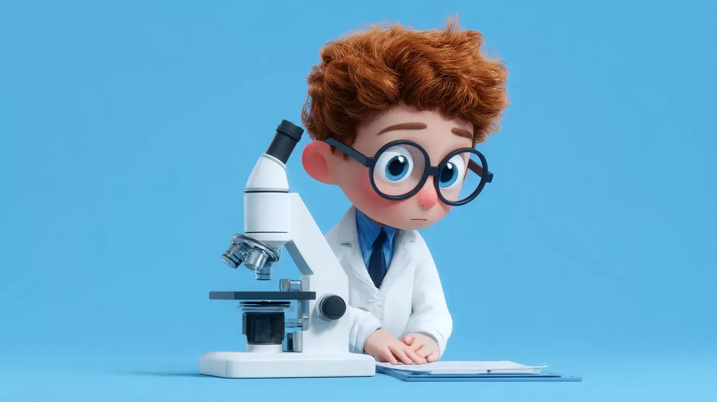 Traitements de l'autisme