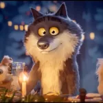 Camouflage autistique : Quand votre enfant joue un rôle pour survivre