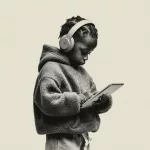 Conseils pour préparer un repas de Noël adapté aux sensibilités alimentaires liées à l&rsquo;autisme