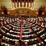 École vs maison : Pourquoi l&rsquo;enseignant ne voit pas ce que vous voyez