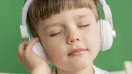 aider votre enfant à moins camoufler