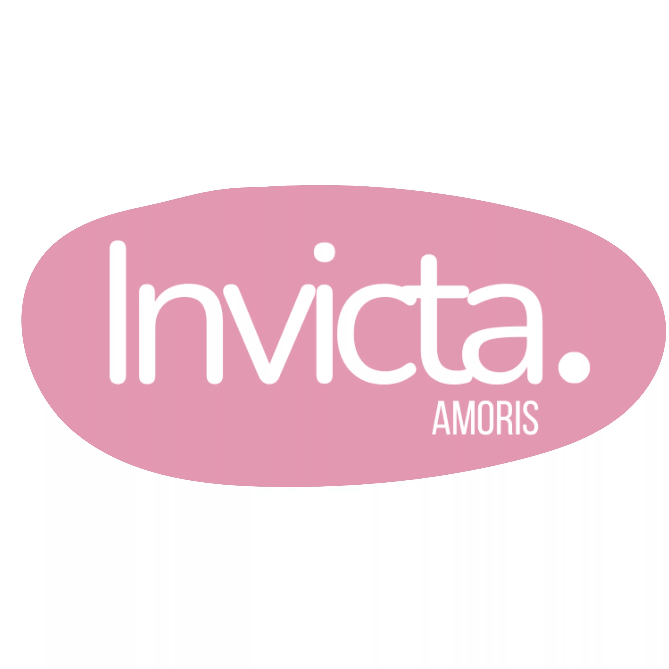 Logo Magazine Invicta Amoris