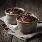 Andrea Bocelli : l&rsquo;histoire inspirante du ténor devenu aveugle à 12 ans