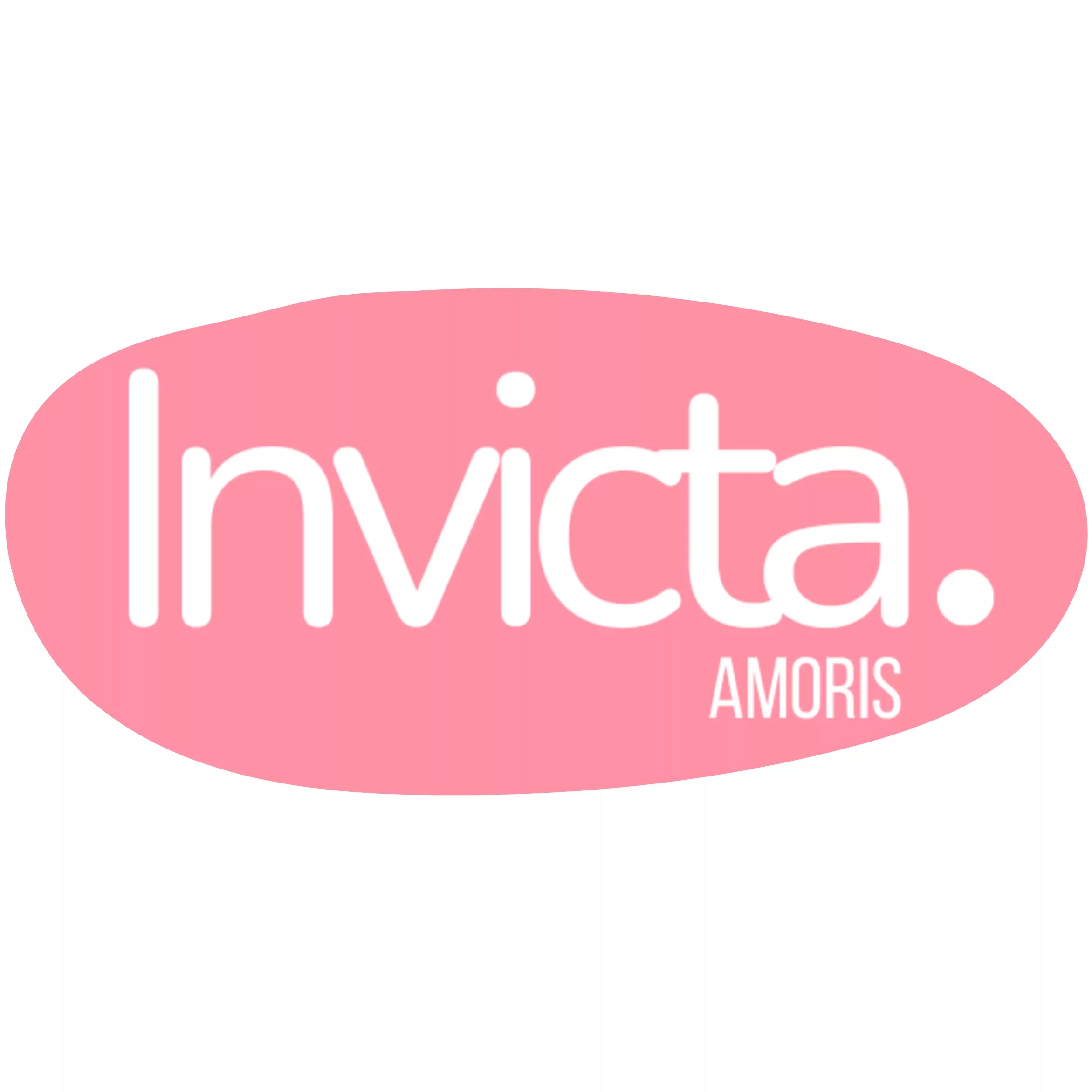 Logo Magazine Invicta Amoris